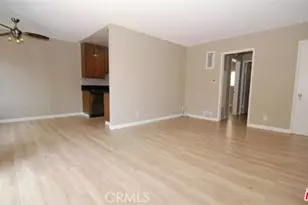1221 Amherst Ave, Los Angeles, CA 90025 - Photo 1