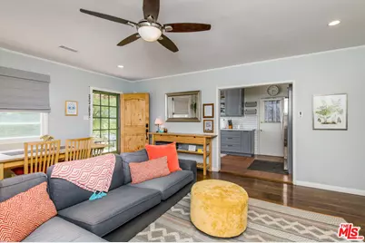 1846 Del Paso Ave, Los Angeles, CA 90032 - Photo 1