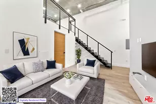 11013 Hartsook St, North Hollywood, CA 91601 - Photo 1
