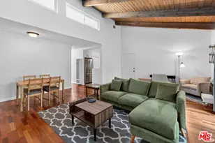 5005 Stoney Creek Rd, Culver City, CA 90230 - Photo 1