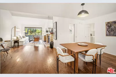 4600 Via Dolce #304, Marina del Rey, CA 90292 - Photo 1