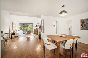 4600 Via Dolce, Marina del Rey, CA 90292 - Photo 1