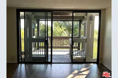 7777 W 91st St #E2143, Playa del Rey, CA 90293 - Photo 1
