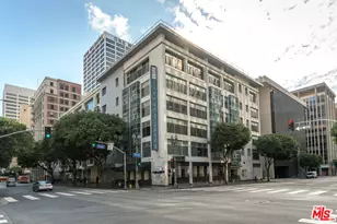 630 W 6th St, Los Angeles, CA 90017 - Photo 1