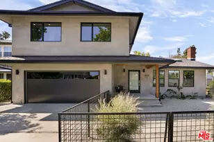 12525 Allin St, Los Angeles, CA 90066 - Photo 1