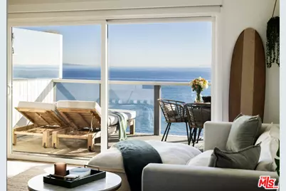 20638 Pacific Coast Hwy #9-, Malibu, CA 90265 - Photo 1
