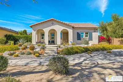 67924 Rio Vista Dr, Cathedral City, CA 92234 - Photo 1