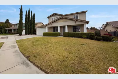 5737 Rosecroft Ct, Rancho Cucamonga, CA 91739 - Photo 1
