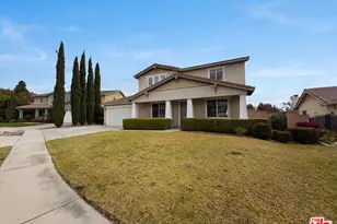 5737 Rose Croft Ct, Rancho Cucamonga, CA 91739 - Photo 1