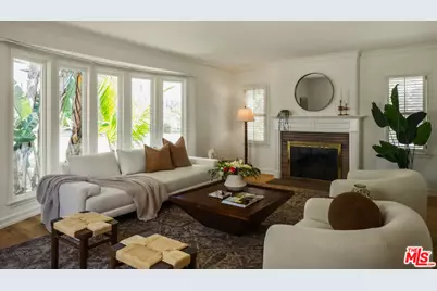 5700 Fallsgrove St, Los Angeles, CA 90016 - Photo 1