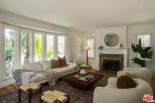5700 Fallsgrove St, Los Angeles, CA 90016 - Photo 1