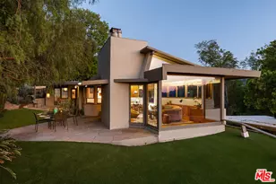 3624 Buena Park Dr, Los Angeles, CA 91604 - Photo 1
