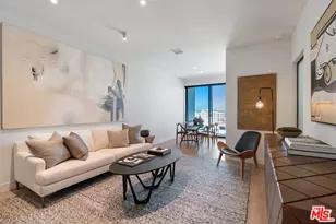 3688 Overland Ave, Los Angeles, CA 90034 - Photo 1