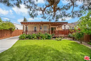 609 Padilla St, San Gabriel, CA 91776 - Photo 1