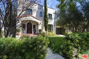 934 S Mullen Ave, Los Angeles, CA 90019 - Photo 1