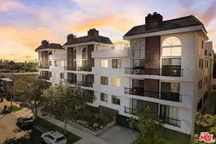 10475 Eastborne Ave, Los Angeles, CA 90024 - Photo 1