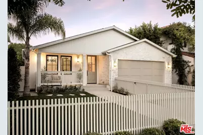 3770 May St, Los Angeles, CA 90066 - Photo 1