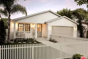 3770 May St, Los Angeles, CA 90066 - Photo 1