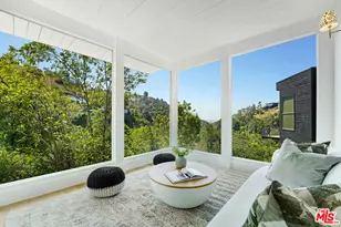 2506 Zorada Dr, Los Angeles, CA 90046 - Photo 1