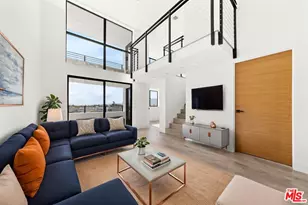 11013 Hartsook St, North Hollywood, CA 91601 - Photo 1