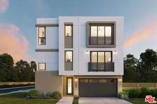 1601 N Coronado St, Los Angeles, CA 90026 - Photo 1
