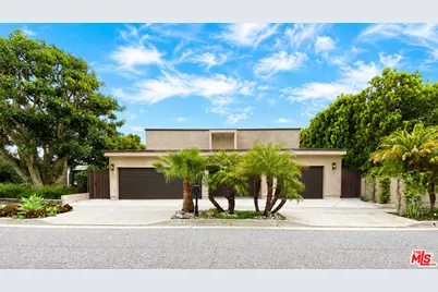31518 Broad Beach Rd, Malibu, CA 90265 - Photo 1