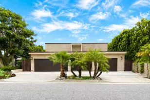 31518 Broad Beach Rd, Malibu, CA 90265 - Photo 1