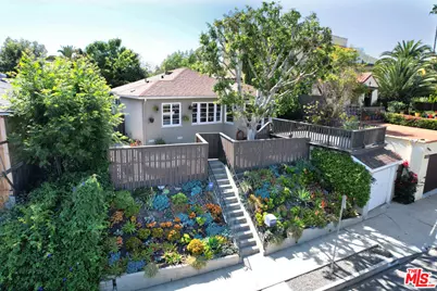 1337 Westerly Ter, Los Angeles, CA 90026 - Photo 1