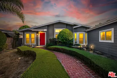 18320 Ingomar St, Reseda, CA 91335 - Photo 1