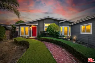 18320 Ingomar St, Reseda, CA 91335 - Photo 1