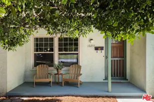10251 Odell Ave, Sunland, CA 91040 - Photo 1