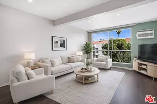 1440 Veteran Ave, Los Angeles, CA 90024 - Photo 1