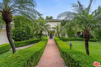 4606 White Oak Ave, Encino, CA 91316 - Photo 1
