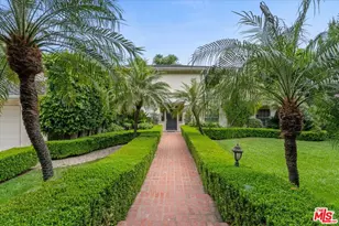 4606 White Oak Ave, Encino, CA 91316 - Photo 1