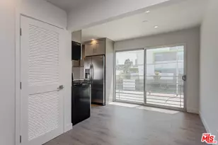 1541 Rockwood St, Los Angeles, CA 90026 - Photo 1