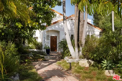 2341 32nd St, Santa Monica, CA 90405 - Photo 1