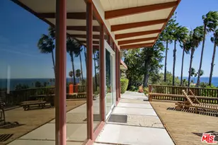 26939 Sea Vista Dr, Malibu, CA 90265 - Photo 1