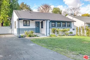 7419 Amigo Ave, Reseda, CA 91335 - Photo 1
