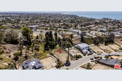 744 Jacon Way, Pacific Palisades, CA 90272 - Photo 1