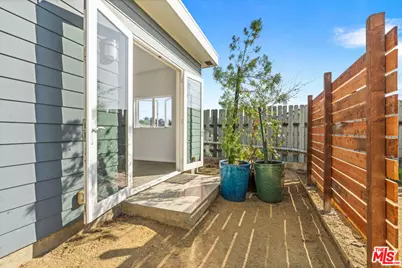 2275 Ewing St, Los Angeles, CA 90039 - Photo 1