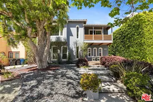 825 S Stanley Ave, Los Angeles, CA 90036 - Photo 1