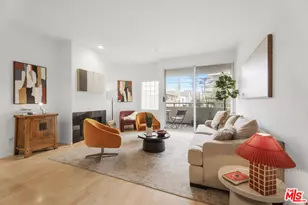 3561 Clarington Ave, Los Angeles, CA 90034 - Photo 1