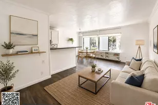 250 Linden Ave, Long Beach, CA 90802 - Photo 1