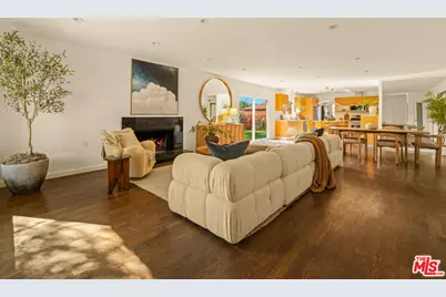 4225 Huntley Ave, Culver City, CA 90230 - Photo 1