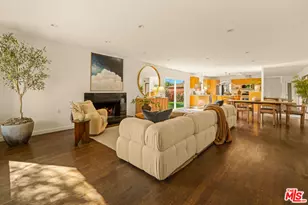 4225 Huntley Ave, Culver City, CA 90230 - Photo 1