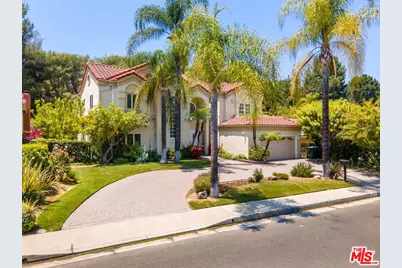 4133 Tarrybrae Ter, Tarzana, CA 91356 - Photo 1