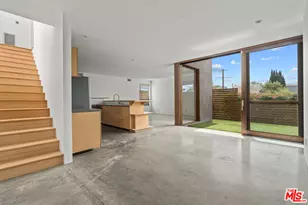 802 Indiana Ave, Venice, CA 90291 - Photo 1