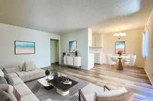 1261 Granville Ave, Los Angeles, CA 90025 - Photo 1