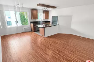 972 Larrabee St, West Hollywood, CA 90069 - Photo 1