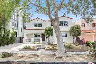 1817 Alsace Ave, Los Angeles, CA 90019 - Photo 1